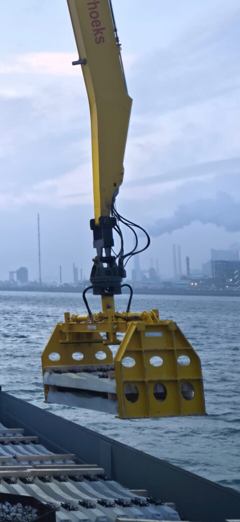 Nieuw hulpstuk 3